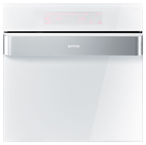  Gorenje BO 755SYW